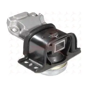 MEHA AUTOMOTIVE MH13112