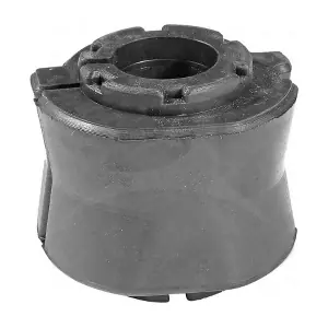 MH10040 MEHA AUTOMOTIVE