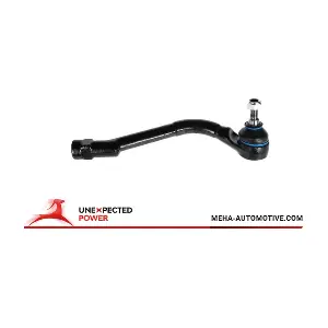 MH21823 MEHA AUTOMOTIVE
