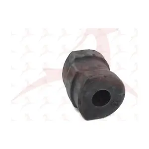 MH42087 MEHA AUTOMOTIVE