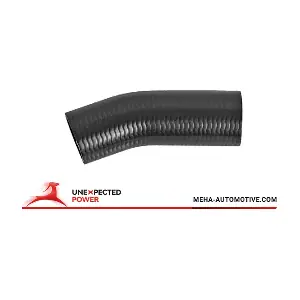 MH53970 MEHA AUTOMOTIVE