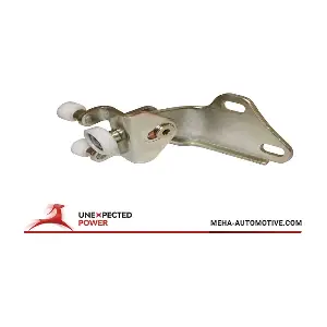 MH11315 MEHA AUTOMOTIVE