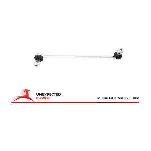 MH21175 MEHA AUTOMOTIVE