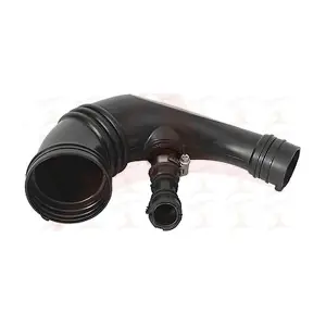MH52980 MEHA AUTOMOTIVE