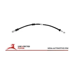 MH73196 MEHA AUTOMOTIVE