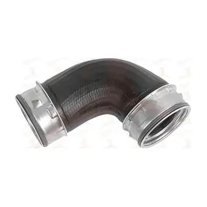 MH55761 MEHA AUTOMOTIVE