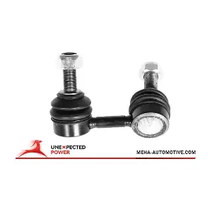 MH20912 MEHA AUTOMOTIVE