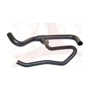 MH52076 MEHA AUTOMOTIVE
