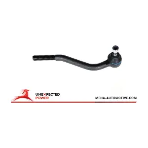 MEHA AUTOMOTIVE MH21675