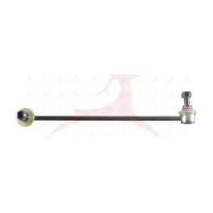 MEHA AUTOMOTIVE MH20493