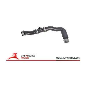 MH56207 MEHA AUTOMOTIVE