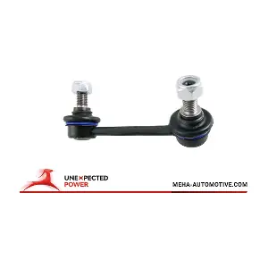 MH20988 MEHA AUTOMOTIVE