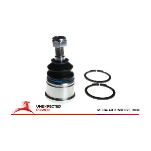 MEHA AUTOMOTIVE MH20748