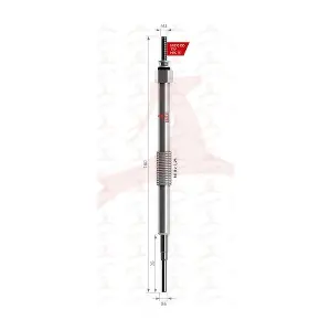 MH70166 MEHA AUTOMOTIVE