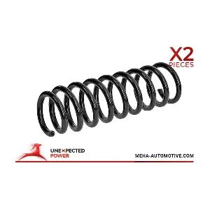 MEHA AUTOMOTIVE MH88135