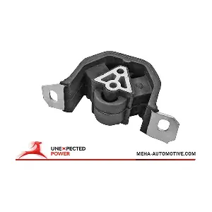 MEHA AUTOMOTIVE MH45097