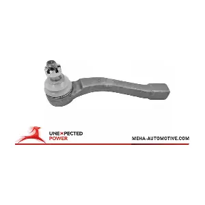 MH21773 MEHA AUTOMOTIVE