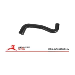 MH53384 MEHA AUTOMOTIVE