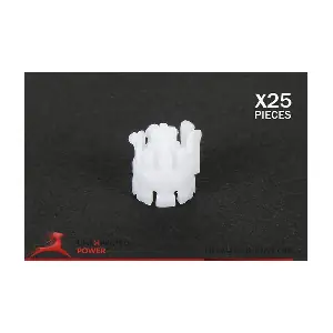 MH14010K MEHA AUTOMOTIVE