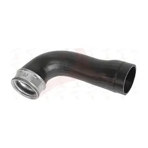 MH55742 MEHA AUTOMOTIVE