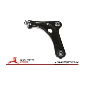 MH21340 MEHA AUTOMOTIVE