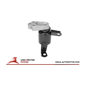MH90138 MEHA AUTOMOTIVE