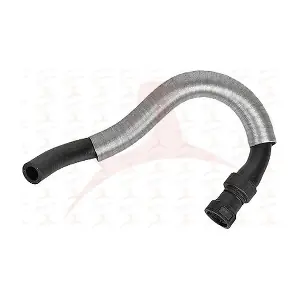 MH54031 MEHA AUTOMOTIVE
