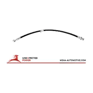 MEHA AUTOMOTIVE MH73500