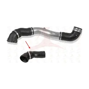 MH56446 MEHA AUTOMOTIVE