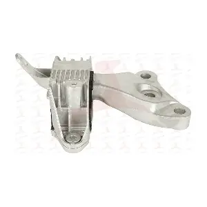 MH45047 MEHA AUTOMOTIVE