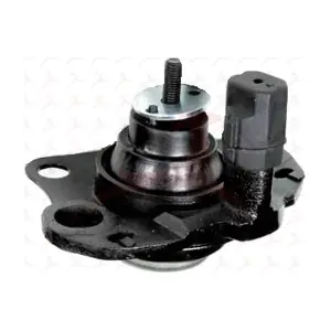 MH30318 MEHA AUTOMOTIVE