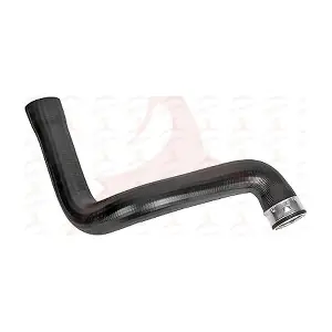 MH54461 MEHA AUTOMOTIVE