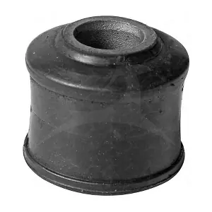 MEHA AUTOMOTIVE MH40045