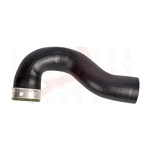 MH56224 MEHA AUTOMOTIVE