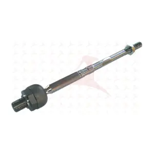MH20320 MEHA AUTOMOTIVE