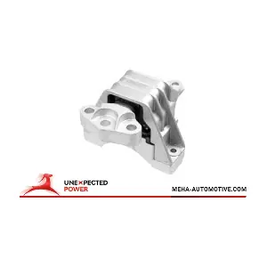 MH45110 MEHA AUTOMOTIVE
