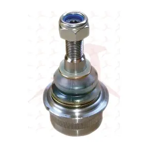 MH20086 MEHA AUTOMOTIVE