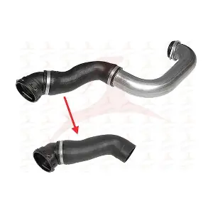 MH56410 MEHA AUTOMOTIVE