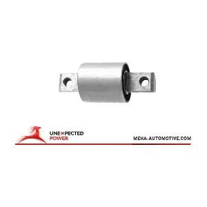 MH21547 MEHA AUTOMOTIVE