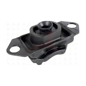 MH30346 MEHA AUTOMOTIVE