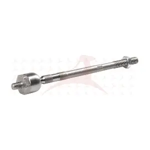 MH20332 MEHA AUTOMOTIVE