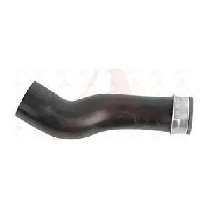 MH55829 MEHA AUTOMOTIVE
