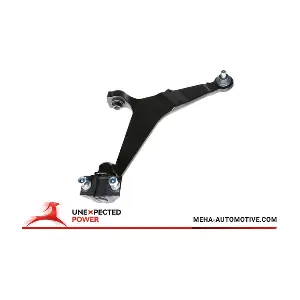 MH21360 MEHA AUTOMOTIVE