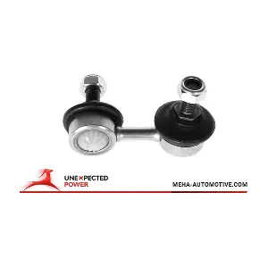 MH20888 MEHA AUTOMOTIVE
