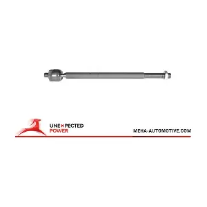 MH20793 MEHA AUTOMOTIVE
