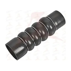 MEHA AUTOMOTIVE MH54155
