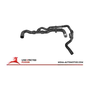 MH53605 MEHA AUTOMOTIVE