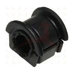 MEHA AUTOMOTIVE MH12408
