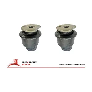 MH13219K MEHA AUTOMOTIVE
