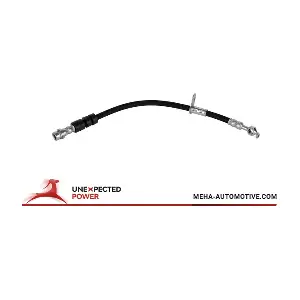 MH72745 MEHA AUTOMOTIVE